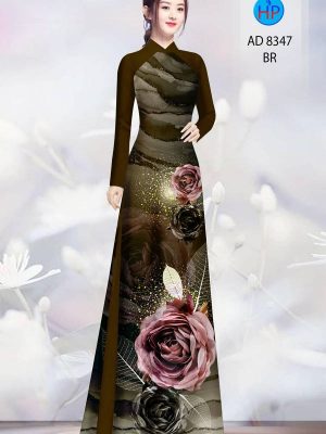 1611558064 491 vai ao dai dep 2021 (11)